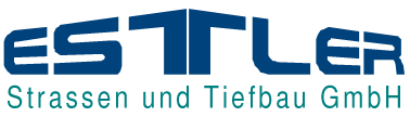 Estler Straßenbau- und Tiefbau GmbH
